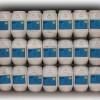 supply water treatment chemical
